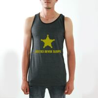 Men's Tanktop Thumbnail