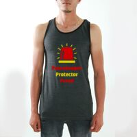 Men's Tanktop Thumbnail