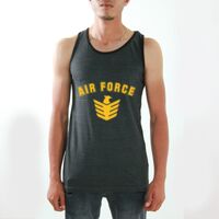 Men's Tanktop Thumbnail