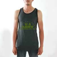 Men's Tanktop Thumbnail