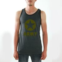 Men's Tanktop Thumbnail