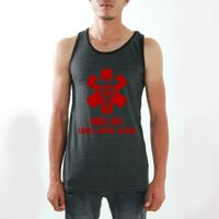 Men's Tanktop Thumbnail