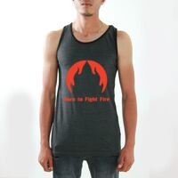 Men's Tanktop Thumbnail