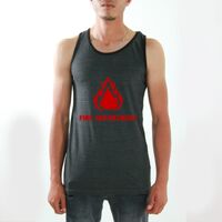 Men's Tanktop Thumbnail