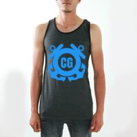 Men's Tanktop Thumbnail
