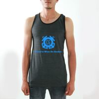 Men's Tanktop Thumbnail