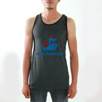 Men's Tanktop Thumbnail