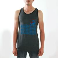 Men's Tanktop Thumbnail