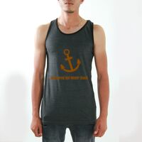 Men's Tanktop Thumbnail