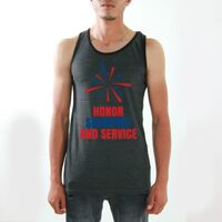 Men's Tanktop Thumbnail