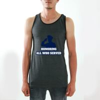 Men's Tanktop Thumbnail