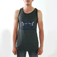 Men's Tanktop Thumbnail