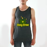 Men's Tanktop Thumbnail