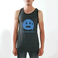 Men's Tanktop Thumbnail