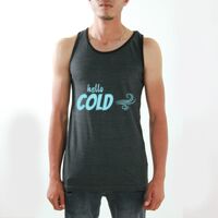 Men's Tanktop Thumbnail