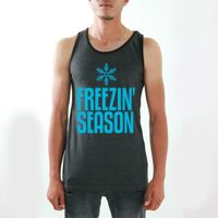 Men's Tanktop Thumbnail