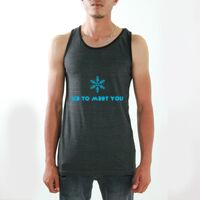 Men's Tanktop Thumbnail