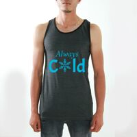 Men's Tanktop Thumbnail