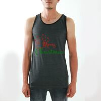 Men's Tanktop Thumbnail