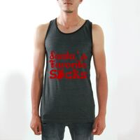 Men's Tanktop Thumbnail