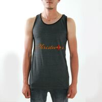 Men's Tanktop Thumbnail