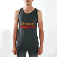 Men's Tanktop Thumbnail