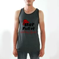 Men's Tanktop Thumbnail