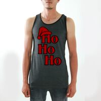 Men's Tanktop Thumbnail