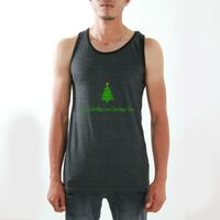 Men's Tanktop Thumbnail