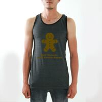 Men's Tanktop Thumbnail