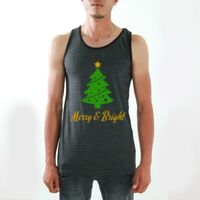 Men's Tanktop Thumbnail