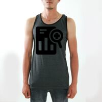Men's Tanktop Thumbnail