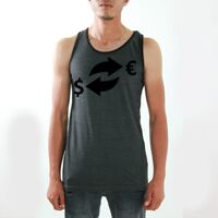 Men's Tanktop Thumbnail