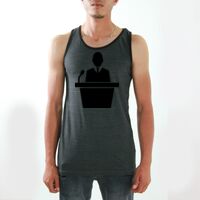 Men's Tanktop Thumbnail