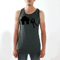 Men's Tanktop Thumbnail