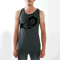 Men's Tanktop Thumbnail