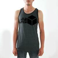 Men's Tanktop Thumbnail