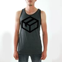 Men's Tanktop Thumbnail