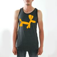 Men's Tanktop Thumbnail