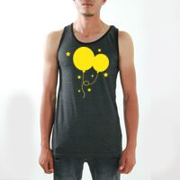 Men's Tanktop Thumbnail