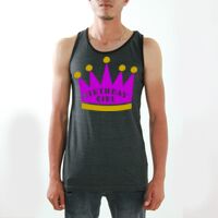 Men's Tanktop Thumbnail