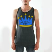 Men's Tanktop Thumbnail