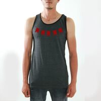 Men's Tanktop Thumbnail