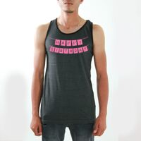 Men's Tanktop Thumbnail