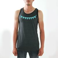 Men's Tanktop Thumbnail