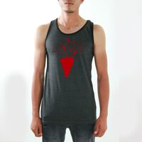 Men's Tanktop Thumbnail