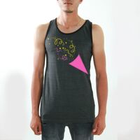 Men's Tanktop Thumbnail