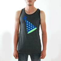 Men's Tanktop Thumbnail