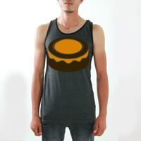 Men's Tanktop Thumbnail