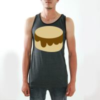 Men's Tanktop Thumbnail
